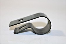 GENUINE CITROEN BX SUSPENSION BRACKET 96129075