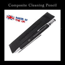 The Original Coin Cleaning