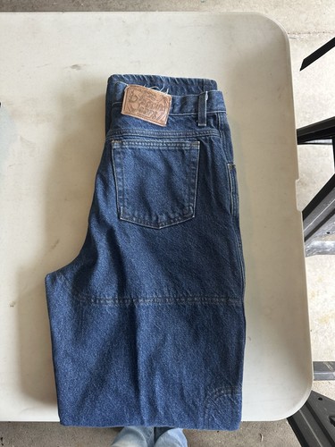 Draggin jeans womens kevlar - draggin,