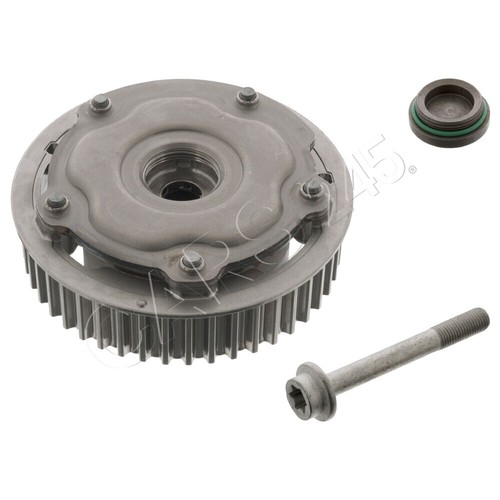 Febi camshaft adjuster for - febi,
