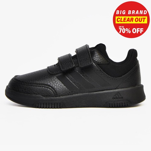 Adidas tensaur sport 0 - adidas,