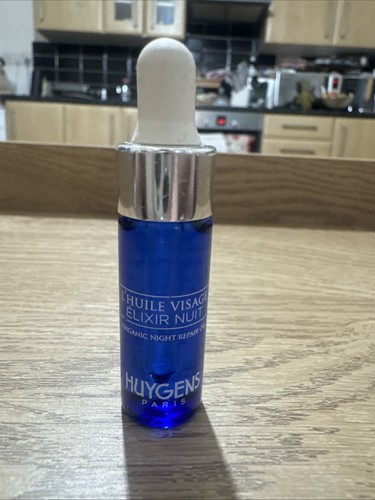 Huygens huile visage - huygens,