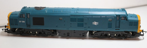 Hornby r751 class diesel - class, 37