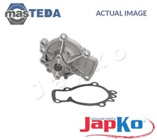 35141 ENGINE COOLING WATER PUMP JAPKO NEW OE REPLACEMENT