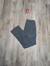 Levi's 514 Jeans Y2K Style