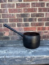 Rare Antique c.w.s Dudley