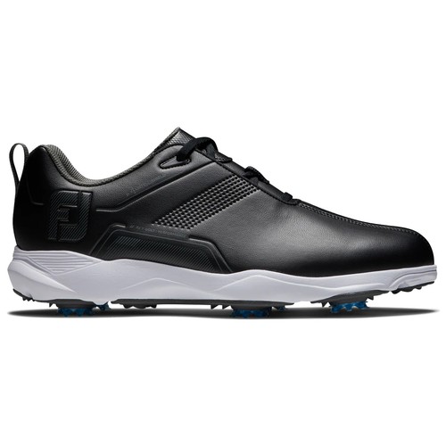 Footjoy mens ecomfort - footjoy,