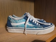 Vans Better Together Old Skool