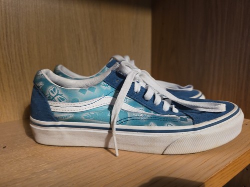 Vans better together - vans, skool
