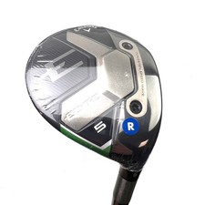 New Callaway Elyte 5 Wood / 18