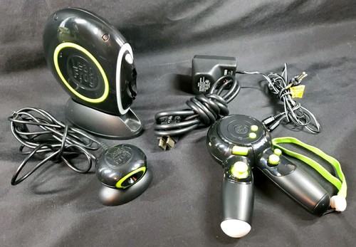 Leaptv black leapfrog - leaptv,