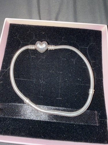 Genuine authentic pandora s925 - pandora,