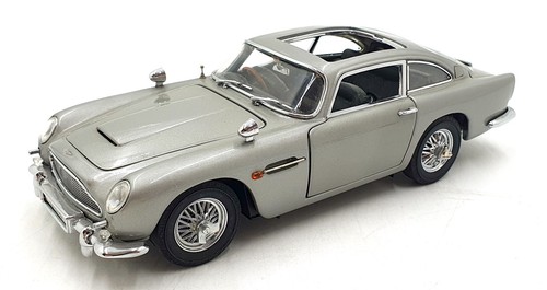 Danbury mint scale db5007 - mint,