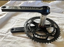 Dura Ace Group Set 10 Speed  