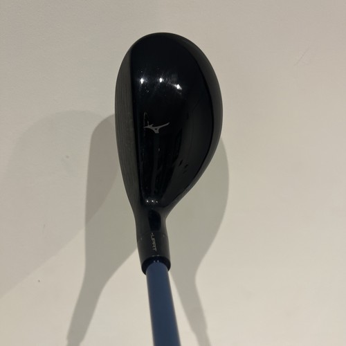 Mizuno stz 230 hybrid 19 - mizuno,