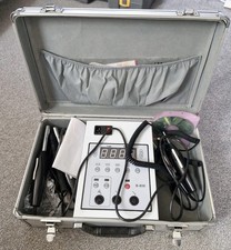 B809 40K Ultrasonic Cavitation RF Vacuum Slimming Machine Body Cellulite Removal