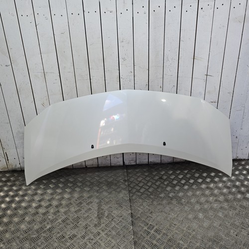 2002 2008 toyota alphard - 2002-2008,