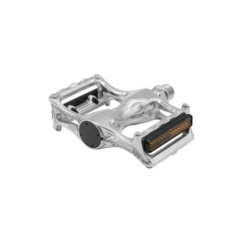Mks bicycle cycle bike - mks,