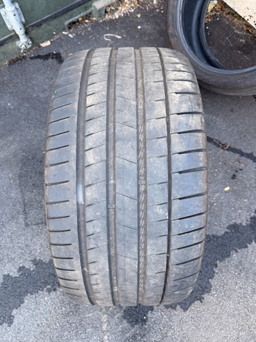 315 r20 kumho ecsta - 315,