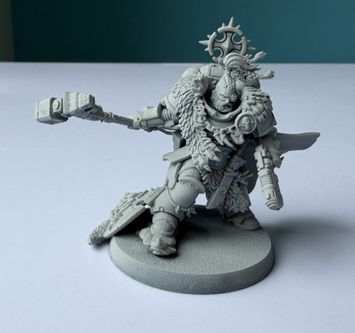 Games workshop warhammer - games,