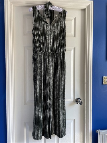 Qvc halston small - qvc,