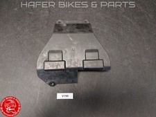 Honda VTR 1000 SP1 Rear Inner Fairing 30405MBG000 Fairing V190
