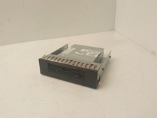 HP TEAC FD-235HG Internal Tape