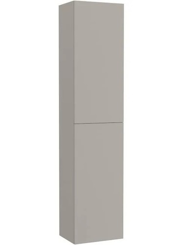 Roca ona sand grey tallboy - ona,