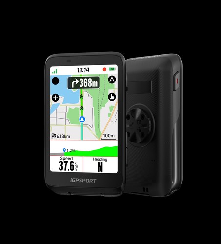 Igpsport professional - igpsport,