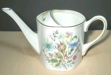 AYNSLEY WILD TUDOR WATERING