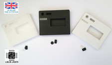 Zx Spectrum Case for 4in1