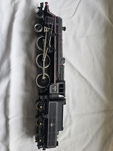 Mainline gauge standard 4 - standard,