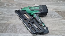 Hikoki Hitachi NR1890DC 18V