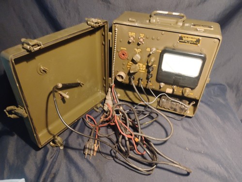 Motorola rln4460a portable - motorola,