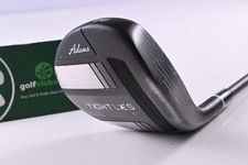Adams Tight Lies 2013 #3 Wood / 16 Degree / Stiff Flex Bassara E55 Shaft