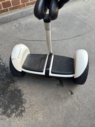Segway