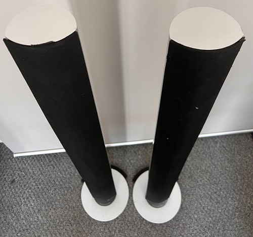 Bang olufsen beolab 6000 - &,