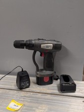 Peformance 14.4 Volt Power