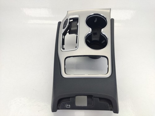 6fd931aaaa tail lights - tail,