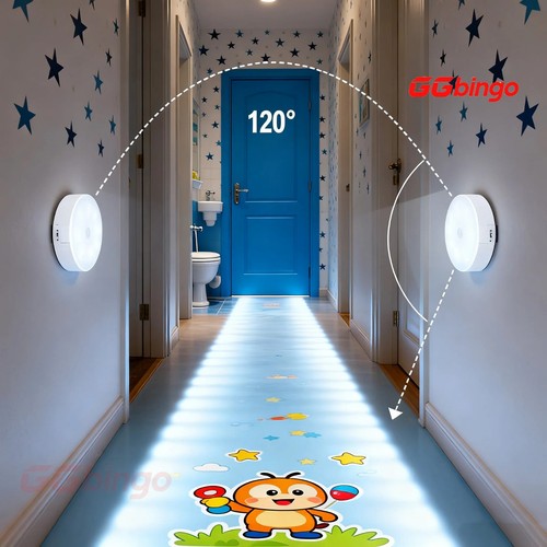 Protective cut resistant - protective,
