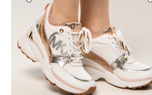 New michael kors mickey - michael,