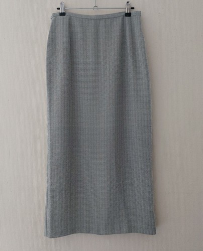 Vintage wallis petite size - petite, 12