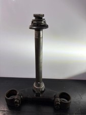 Honda Pan European St1100 1996