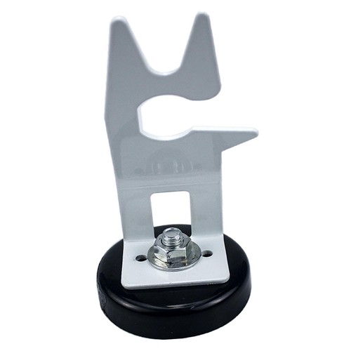 Welding torch holder - welding,
