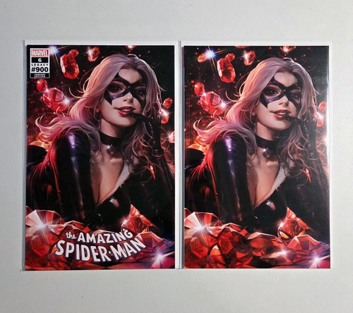 Amazing spider man trade - spider-man, |