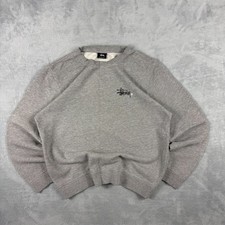 Vintage Stussy 2000's Y2K USA
