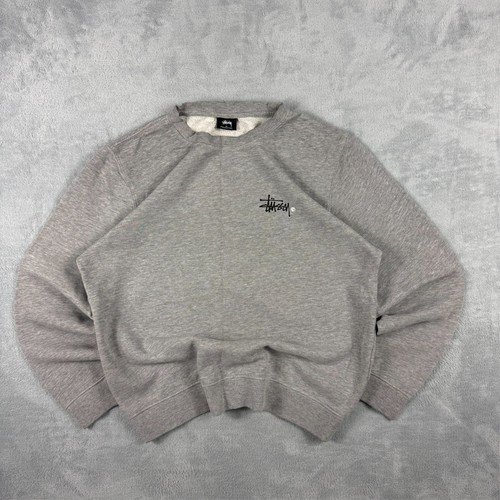 Vintage stussy 2000 - 2000's, y2k