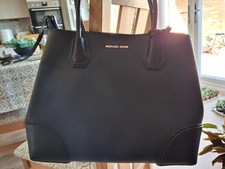 Michael Kors Mercer Gallery