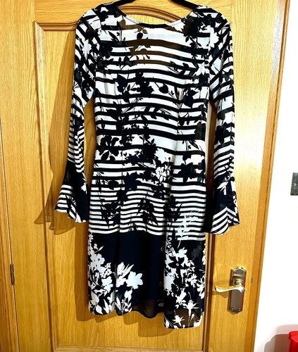 Ladies ariella mini dress - ladies,