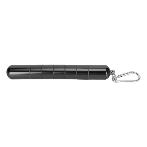 Elegant cigar tube lightweight - cigar,